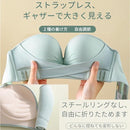 fffffffff7cbfffffc0fede4ecc8fc40c800c003e010cb80e3a0f3fdb3eb83ff