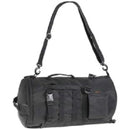 fffffffffeffffdffddffdefffeffbfffbf7feffe003e003e003e003e003ffff