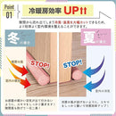 fe00bf9fffffebfffff0a0c8a080f0cfb08fda8de083228d7083708f3bfe2bff