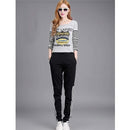 c003c003c0c3c0c3c083c183c003c003c003c003c003c003c003c003c003c1bb