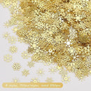 d082e11fca1eff4ad0b9e0a2f845fad8fe00facbfe91fd94ffe9fffdffbdfcef