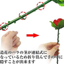 ffe0ff9efe3ff8fff1fccff81ff83ffd8e3d877d87f987e18fe100015001007d