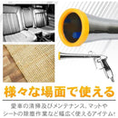 fffe80dfbc8380029d00b88c9edf84778afd80fd80ffffff8c63ffffdffdf9bb