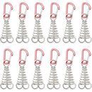 ffffd6b6bf9cbef5f6b7f5f79494e3f7ffff9f9cbffdb4b5f6f7f7f79594f3e7