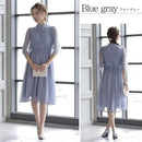 bfffb3e7b3ffb9fba1f8a3c921c1b3e1a3e183e1a3e1a1e3b3e383ed8040fff7