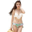 ff1ffe1ffc1ff81ff01fe00fc103e1bff3eff00ff00ff00ff007f007e00fc00f