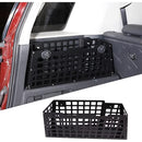 1c7f387d50fd10fc3c00f0000004000020004007087fc7fffd71f801f80dfc01