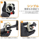 fffffffff3ffc1f9c1edc1ffc3ff87ffffffbebfee89c083868387838787ffff