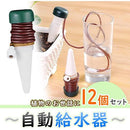 f803f800c13dc51ac39ec318d36bfe5ffe59ff41ff0dfe2fff3bfffff157e257