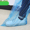 5fe007e007e000200000e000ffc0ffc1ffc3ffc3ffeffffffffbff1fffffffff