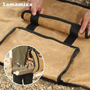 c700ff00f060f021f8f1f111dca0bfd07ff7e1fde2fb61fb7af779e7e23f1781