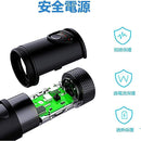 ffffff3ff9bffffffefffa79c039c03fc1ffc63fec1ff419003f01ff07fb0ffd