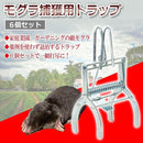 ffff9197ffff83efef7ffffffffeff7efb2c4262200e087f1079001100910010