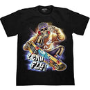 ff7fe00780010000808180e1e3c7e4c7e0c7e507e7c7e787e307e007e007e007