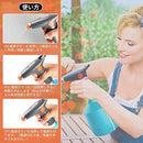 016f01277874623c7e270006010777be62bb736f00f3003f700d6bcf7fe347e1