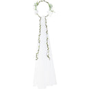 fc3ff99ff99ffc3ffc7ffc3ffc3ffc3ffc3ff81ff81ff81ff81ff80ff80ffe7f