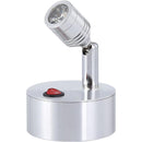 fffffffffc7ffc3ffe7fff3fff9fff9fff9ff80ff00ff24ff04ff04ffe3fffff