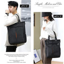 fcffc7f3d6ffe7ffff82fc9bf19fc18fc19fc19dc180c180c780ffe0ff80ffe3