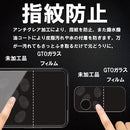 00001f281f6a000002000c66011842010304f038f001d020e000d008c0048005