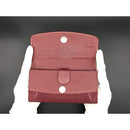 0000000000000ff00ff01ff81ff83ff830183ff83ffc7ffc73ec700c783c7838