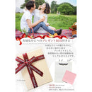 c0138000360037007000000000c0ffffffffddff01ff03ff61fff7fff3ffffff