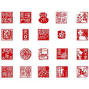 32de224c224cffff367c364c364cffffffff32cc124c36ccffff324c324c364e