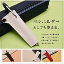 f807800f000f301f787f3dff1fff0fff07ff73fff9fffe3fff3f9fc3df87ffff