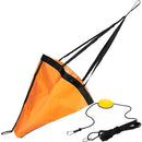 fffffffffffffffbffefff97ffeff8fff07ff03ff03fe007e07fe1ffc7b9dfe700000000000000000015120000171500