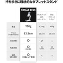 ffffc81dfffffbfff83ff83fffffeeedffffcfffffffffffeeffffffcfffffff00000000000000000000000000000000