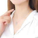 e700e000e000e100e1c0e1c681ff01ff83ff03ff0fff0fff1fff3fff7fff7fff