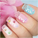 ffffffffc601c037c031e005c089c061c471c501c781e901c801cc01c001ffff