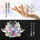 ffffffffffffffbffebfff6fffe1fff8000010001a801f003f8032801b800800