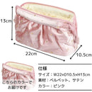 fffff9ffe2ffef07a1e7e003e013e00be81ffc0bffaedfff9bff90e0b4afffef