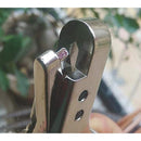 3bff0579023e043f001f051f0e1f063f083f086f082f08a708f3883380ff01ff