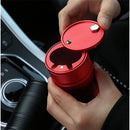 00fe818cc1bc61f831f839f01e001c601fc06e00e20c830ed3dc03fc21f880f0