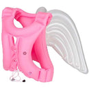 ffff841f000f2027101700030003000b800f804d806f8077803ff03ff87ff7ff