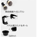 0000a3ffb3ff9fffdffff79fffffcaffbfffbfff8fffedfff8fffcff8fffcfff