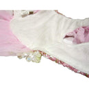 001f120f0000022000100810060800400020fac8fff0fffcffffffffffffffff