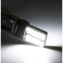 000000000000000000000000007e01bf01cf03ff03ff01fffff0fffeffffffff