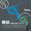 20002800e00099005600088301000382004000500004601a7bf0106000000000