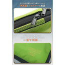 000000007fffffc4f80280688224b0e18000ffffffff8268812081908350e011