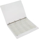 ffffffffff7ff03fc03fc03fe01fe01fe01ff007f407f801f803fc0ffe3fffff