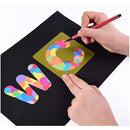 fffffefff867f03fe00fc3078201034109830c871ce7707f187f007f807fc0ff