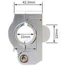 fffffe7ffffff81ff01ff01ff103e385e005f307f01ff81ff81ff81ffc1fffff