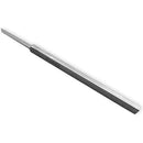 ffffffffffff7fff1fffc7ffe1fff87ffc3fff0fffc3ffe1fff8ffffffffffff