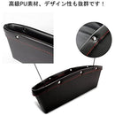 ffffffffffff0ff101e080e080e080e1c1ffff83fe03f803f007f81ff87ffcff