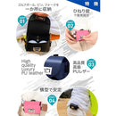 ffc0f7fce1f7a1dfc1dfe065e0ebe1fffe3ff41eee1fff7fffffff95e39ec1a0