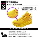 ffff8fffdfff9b56fccfe0fff0e3f1a3fe03fc03fc07fe3f0200ffffb7ff85e7