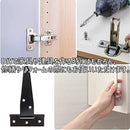 fff0fff0fff0ffd9fdfdf1fdaf388207ffffefffeffceffce7fce7e0e7a0c740