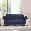 fffffffffffffffff7fff7fff7ffe00f80038001c003400740030007ffffffc0